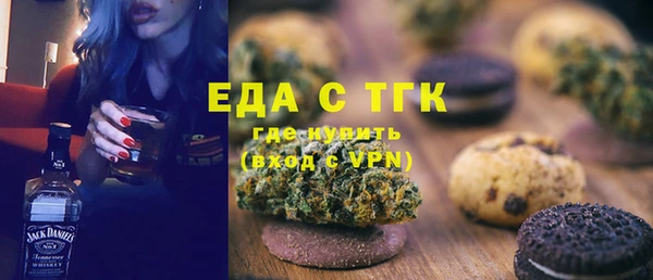 индика Волосово