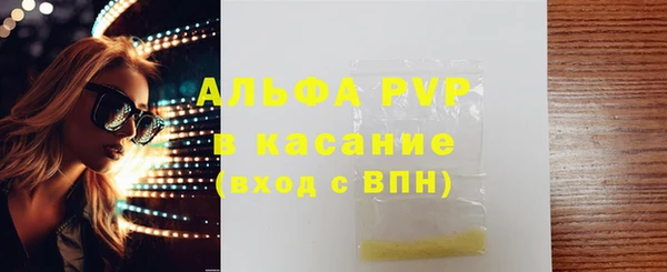 индика Волосово