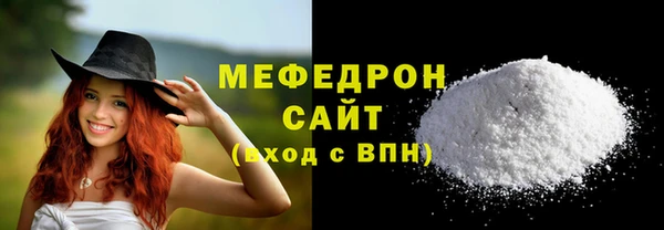 индика Волосово