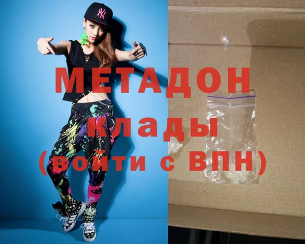 индика Волосово