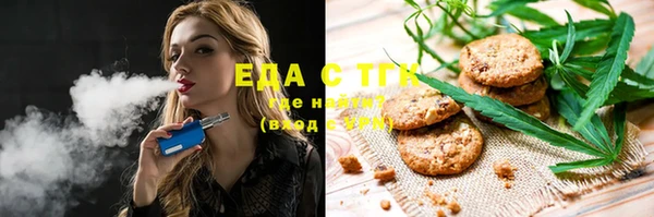индика Волосово